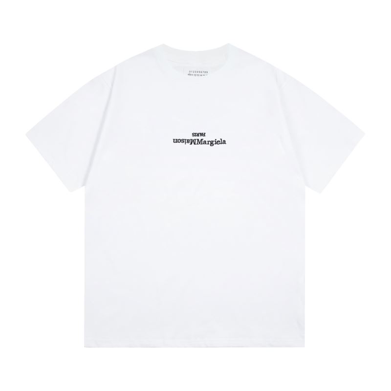 Maison Margiela T-Shirts